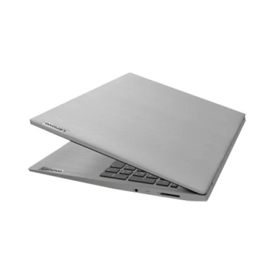 Lenovo IdeaPad Slim 5i Core i5 11th Gen 512GB SSD 14 Inch FHD Laptop
